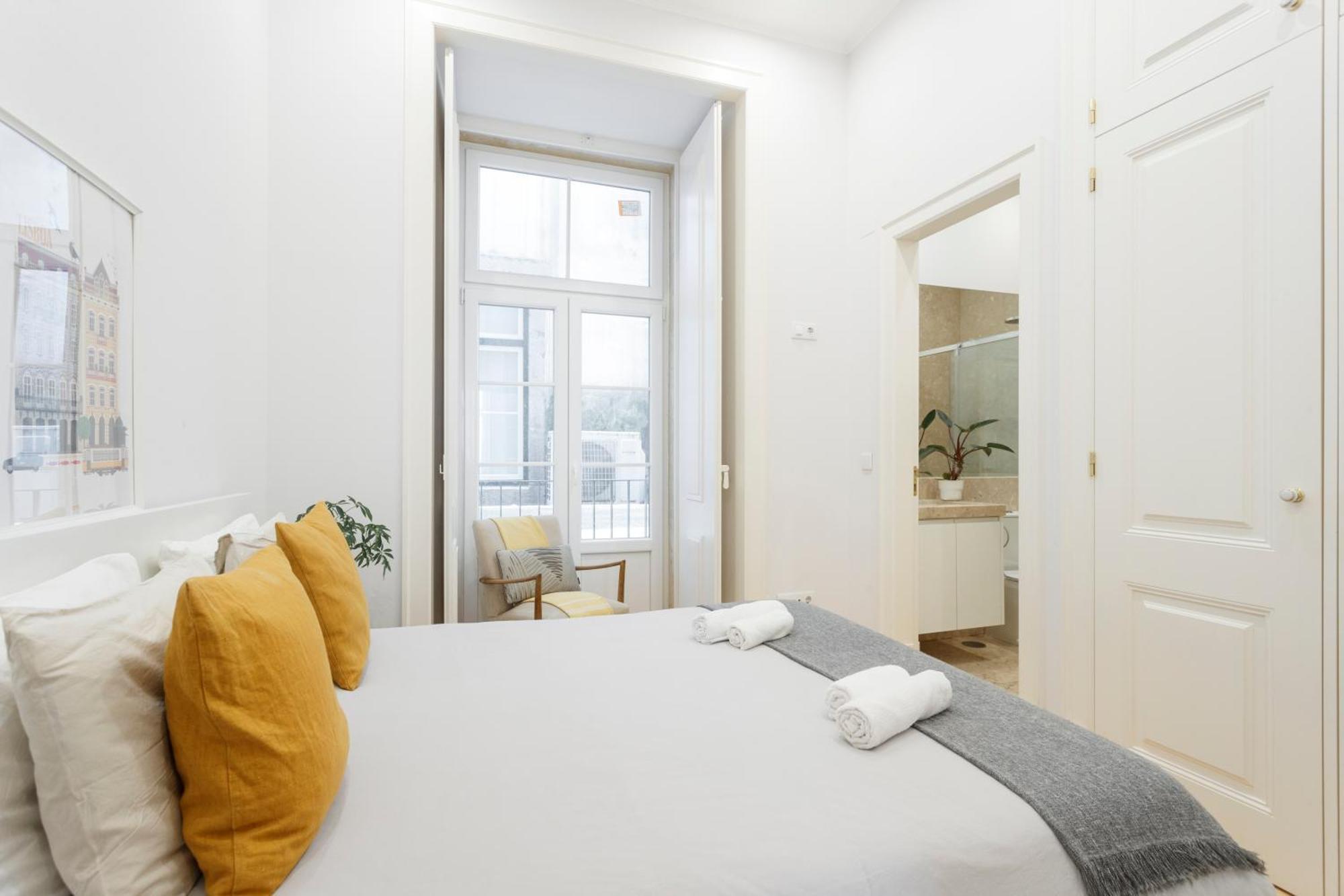 Guest house Shared *