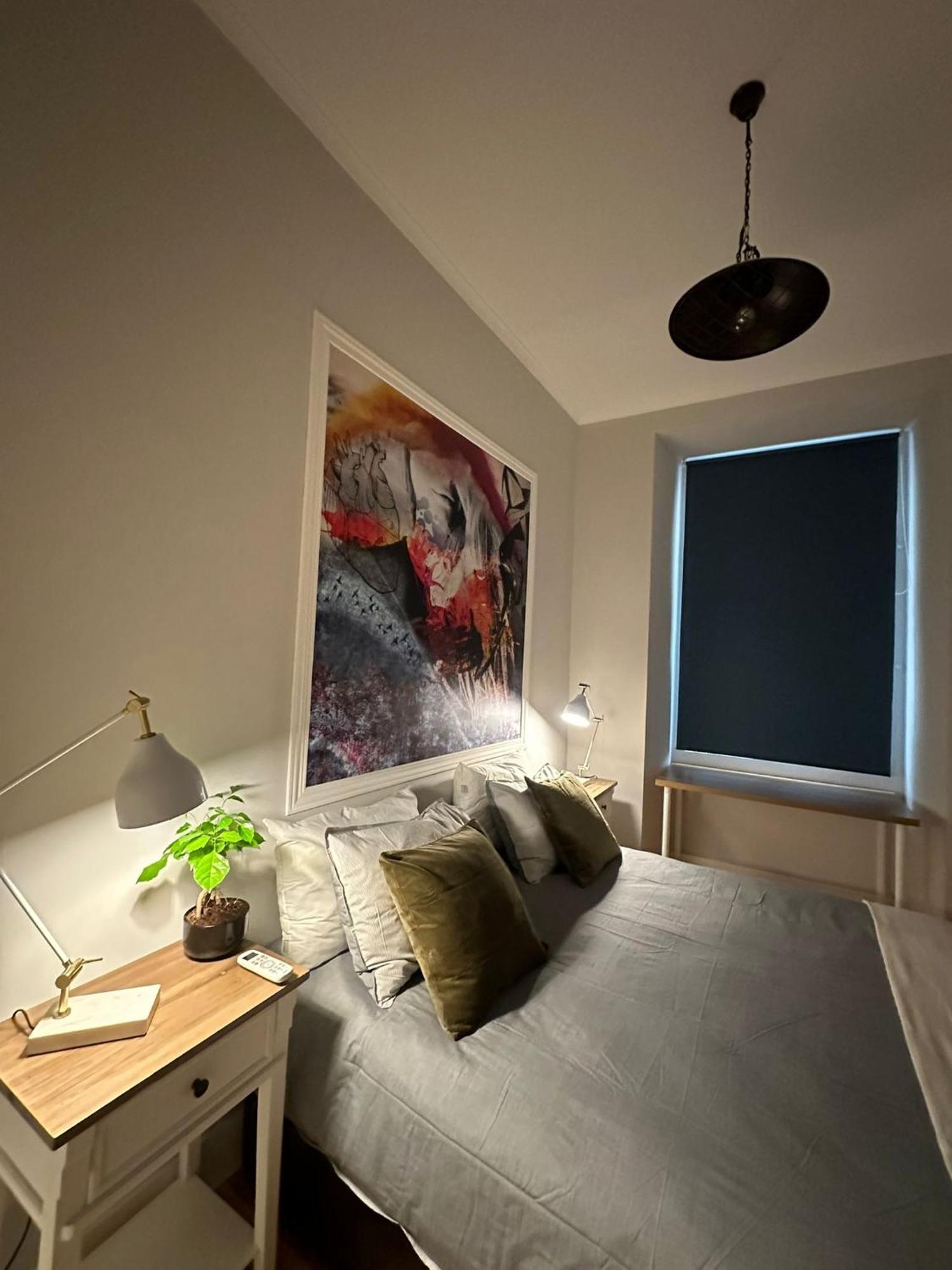 Shared Guest house *
